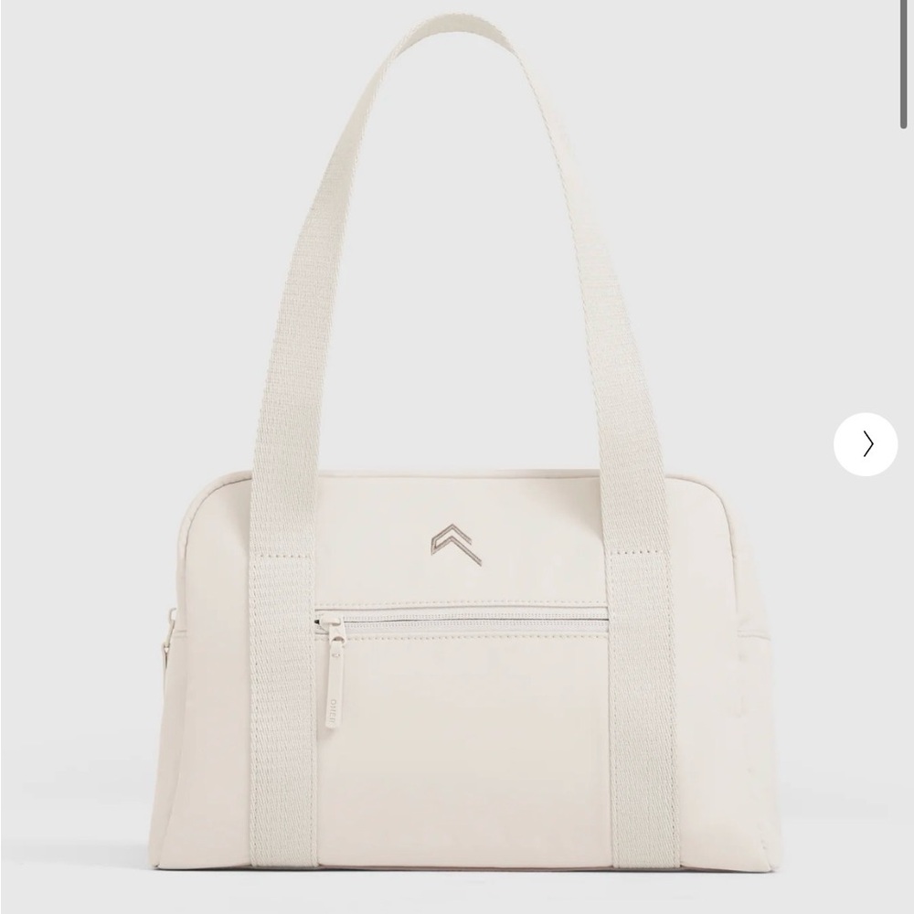 NEW Oner Active MINI GO TO GYM BAG Sand